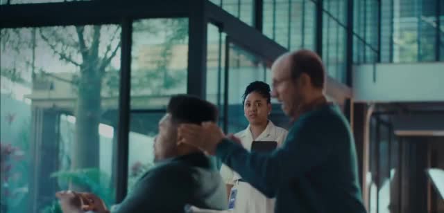  'Engineering Department: Pressure Test'