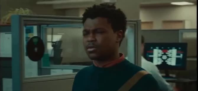 ESPN Women's Tournament Challenge, 'Bracket Brain'