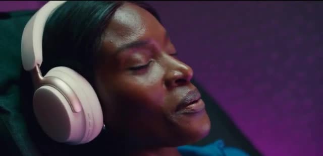 Planet Fitness Black Card 'Bring a Friend'