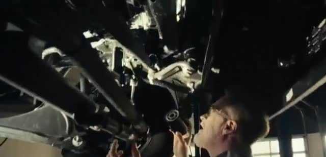 NAPA Nationwide Pros Keep Buisnesses Moving Full Speed Ahead