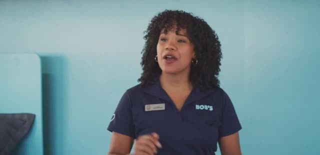  'Research: Envy Mattress'