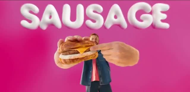 Dunkin´ $6 Meal Deal 'A Big Deal'