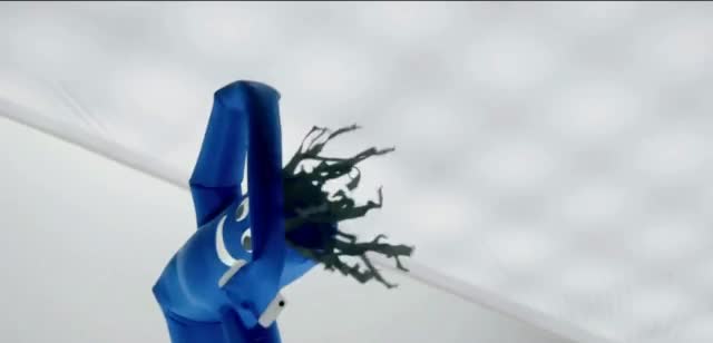 Apple iPhone 'Bailarina aérea' canción de Selena Gomez, benny blanco