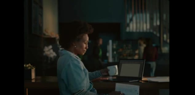 Starbucks 'Tu Refill está listo' canción de Willie Nelson