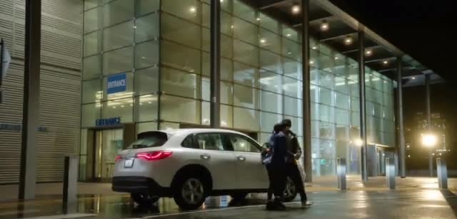 Honda The Biggest Moments of Life'