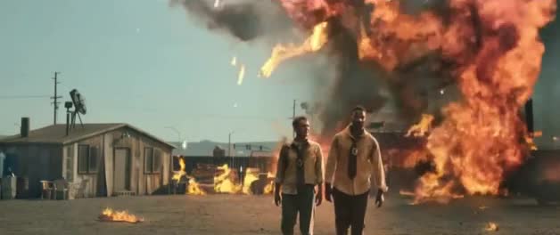 Apple iPhone 16 Pro 'Slow Motion'