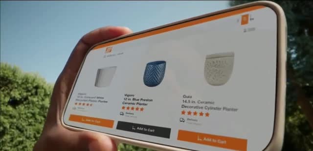  'March Madness: Free Throw'