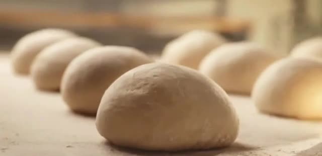  'America's Favorite Pizza Chain'