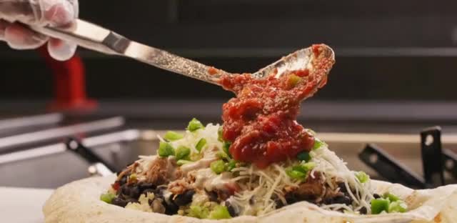  'Better Mixed by Bob'