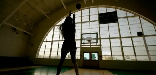 MassMutual 'Stay Ready'