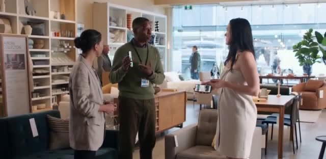 DuckDuckGo 'Exposed'