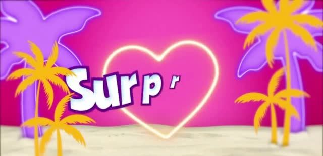 Hatchimals Alive! Neon Rainbow 'Caring and Kind'