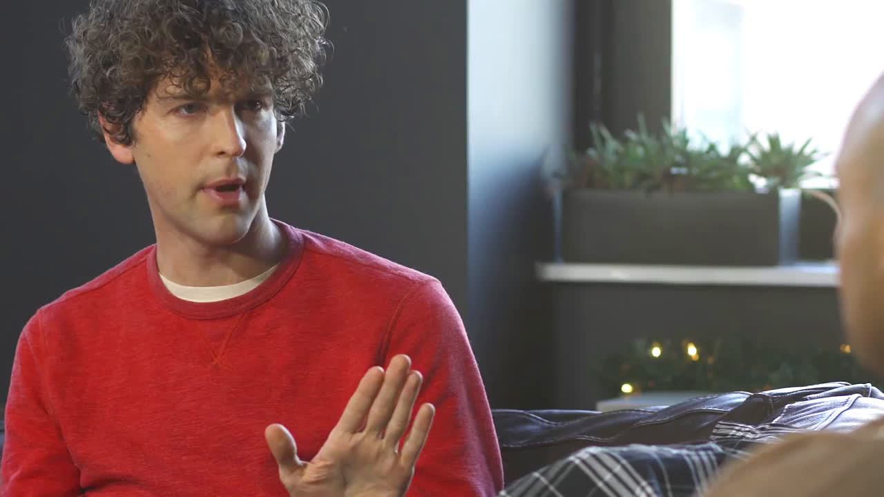 The Underwear No More Ugly Underwear Ad Commercial on TV