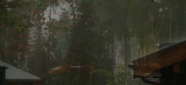 Calm 'Struggling to Fall Asleep: Rest Here'