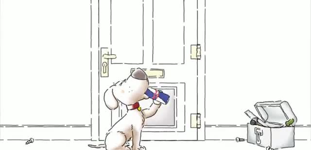 Red Bull 'Vamos Max: The Spring Edition'