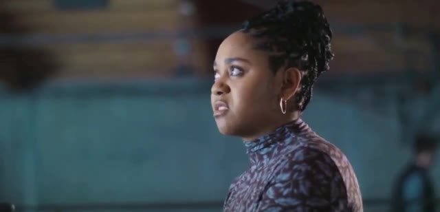 XFINITY Mobile Engineering Department: Try XFINITY Mobile for One Year