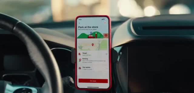  'Circle Week: 30% Off'