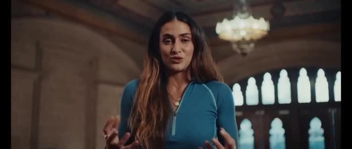 Mazda 'Those Who Move You' 