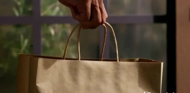 Olive Garden Buy One Take One 'A Dish for Today and Tomorrow'