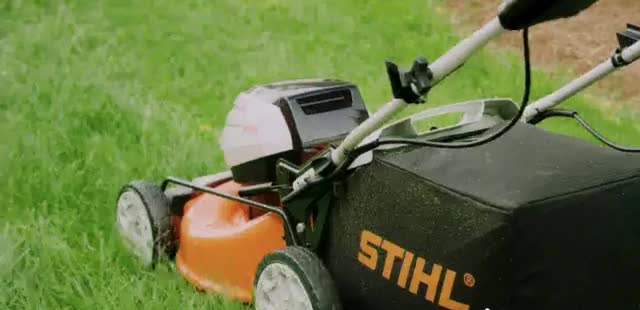STIHL 'Do It All: Save $30'