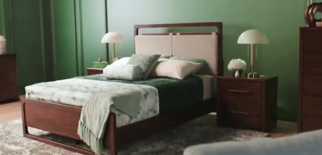 Rooms to Go Anniversary Sale 'A Party Like This Can't Last Forever'