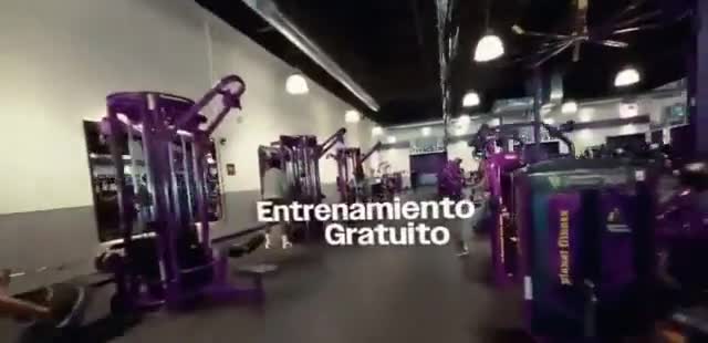  'Entrenamiento gratuito: $1 de cuota inicial'