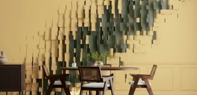  Four Day Super Sale 'Transform Your Space: 30% off'