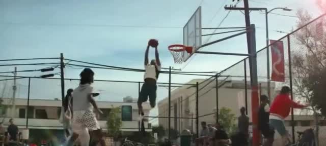  'March Madness: The Legend of Peter Zahhut'