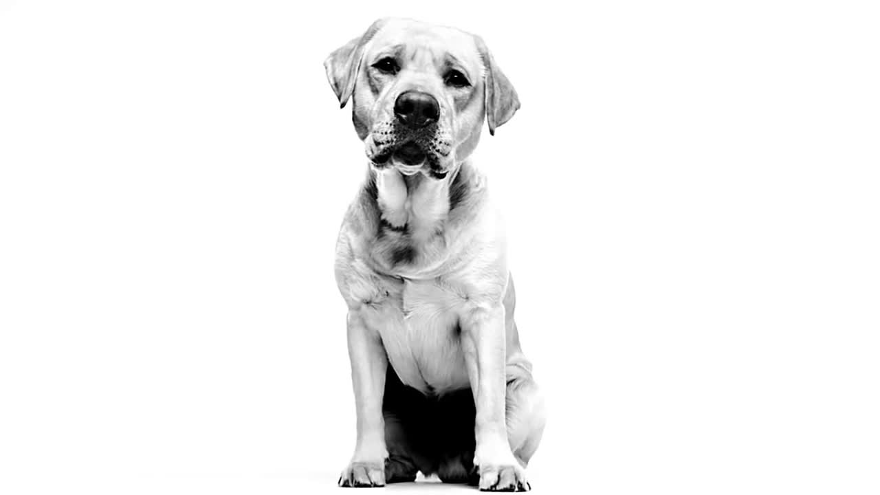 The Best Royal Canin TV Commercials ads in HD, pag