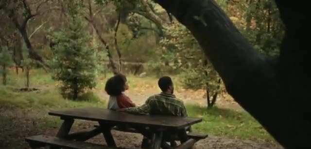 Best Western 'Life's a Trip: Nothing Is Everything: $50 Gift Card'