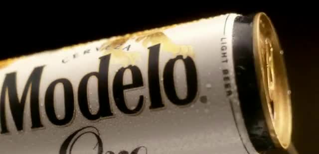  Oro 'Encontraste oro: nevera' Ennio Morricone