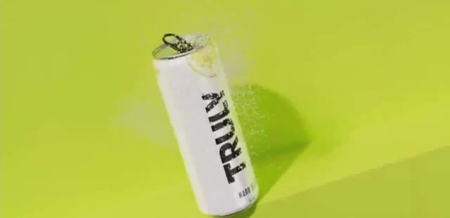  'Life of the Party' Song by Charli xcx