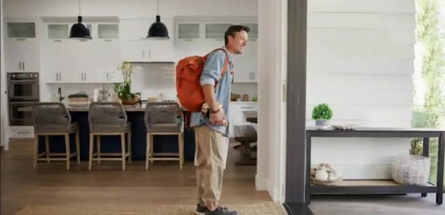  Hands Free Slip-Ins 'Love This Style'