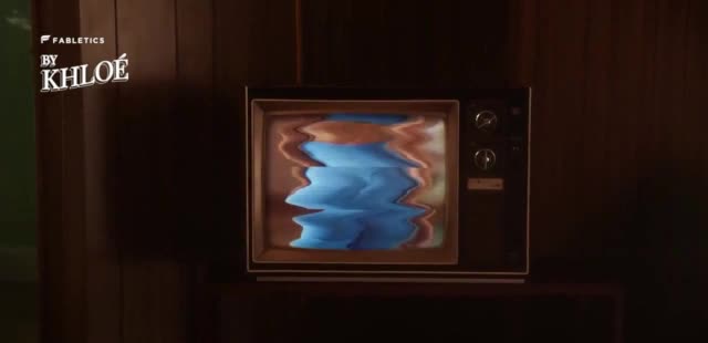  by Khloé 'Television: 80% Off Everything'