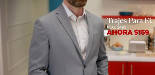 Macy´s Los Precios Mas Bajos de la Temporada 