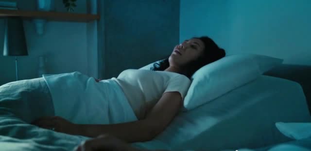 Sleep Number 'Help With Snoring: Starting at $849'