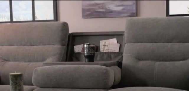 Bob's Discount Furniture 'Bedroom, Living Room, Dining Set, Mattress: $699'