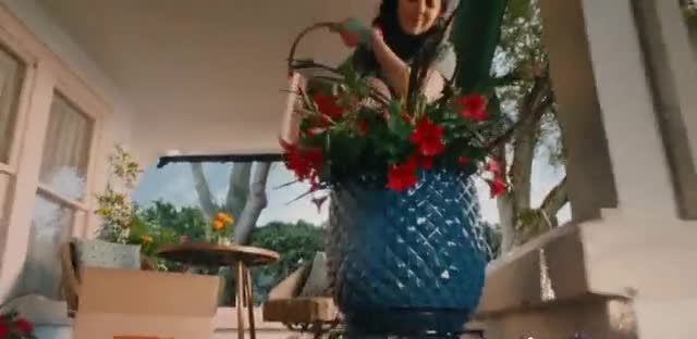 The Home Depot 'Entregas gratis y rapidas'