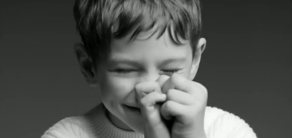 Pandora 'Día de las madres: para mamá'