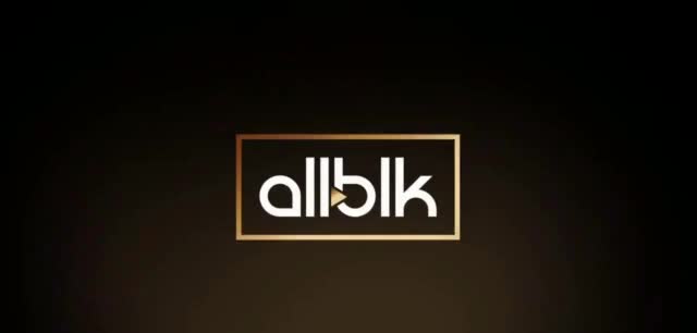 ALLBLK 'The Kevin Hart Collection'