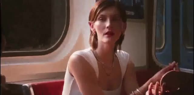 Zales 'Let Them Look'