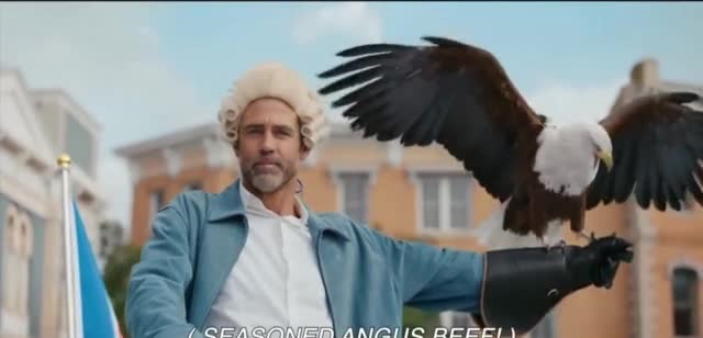 Sonic Drive-In Smashe 'We the Hungry'