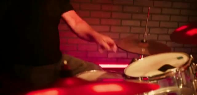 Wells Fargo Active Cash Credit Card 'Inspiration'