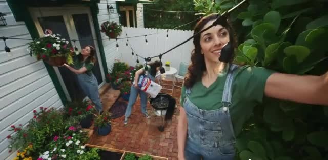 The Home Depot Spring Deals 'Shop Deals Under $20'