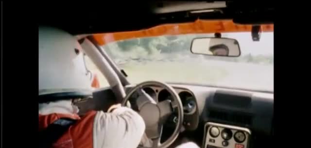 GoodYear 'Forever the Greatest Name in Tires' Song by Dr. Dre