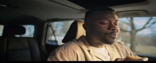 Popeyes $6 Big Box 'Happy Hour'