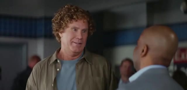  'Pay Your Own Way: 5% Cash Back'