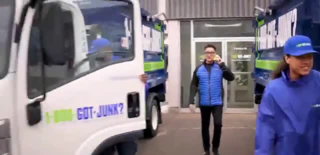  'Banana Phone: On Our Way'