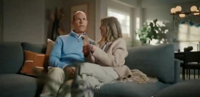 Spectrum Mobile 'IPhone 15 Pro: Built for Apple Intelligence'