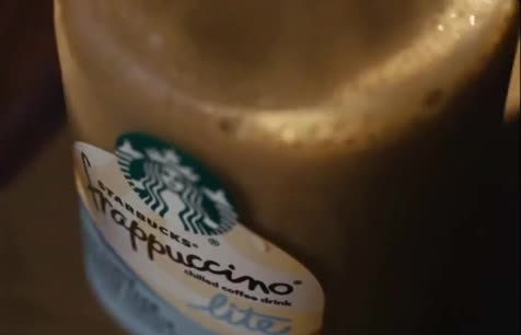  Frappuccino 'Class Is in Session' Song by The Who